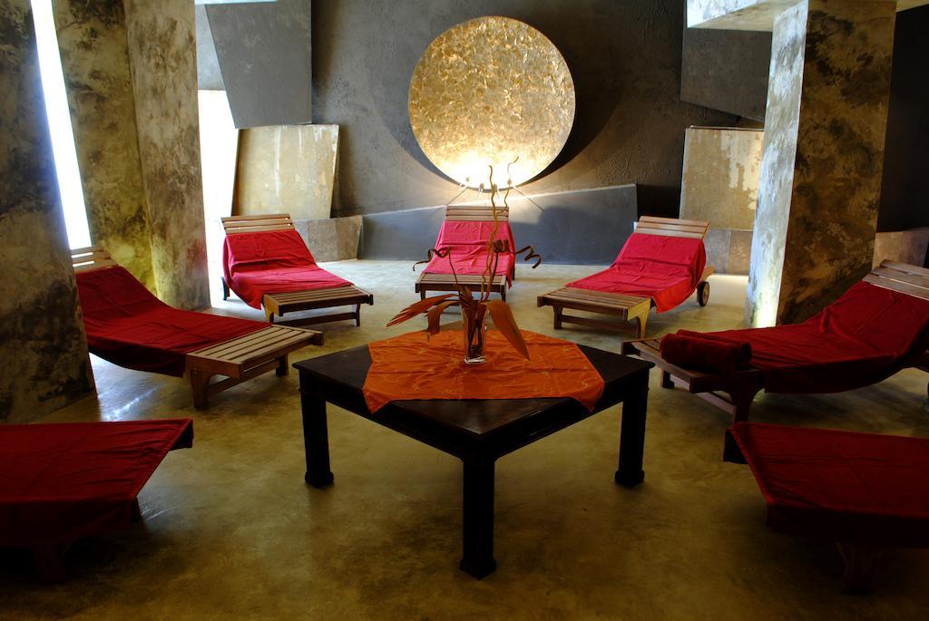 Antico Colle Toscano Resort Arcidosso Extérieur photo