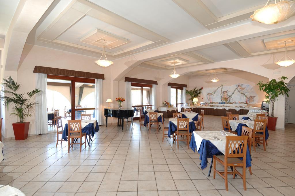 Antico Colle Toscano Resort Arcidosso Extérieur photo