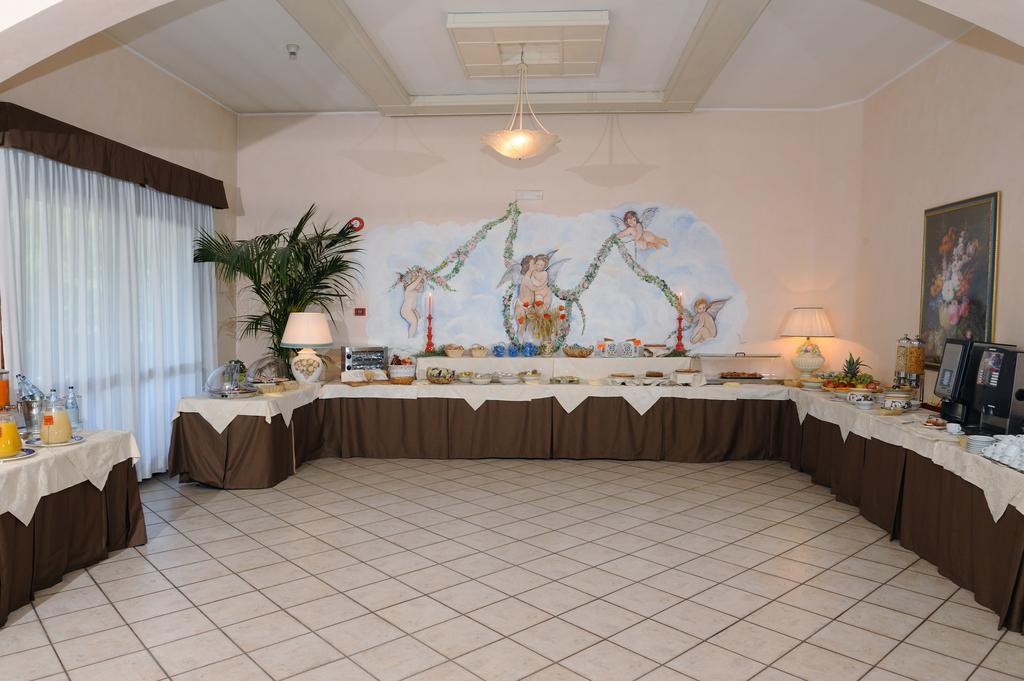 Antico Colle Toscano Resort Arcidosso Extérieur photo
