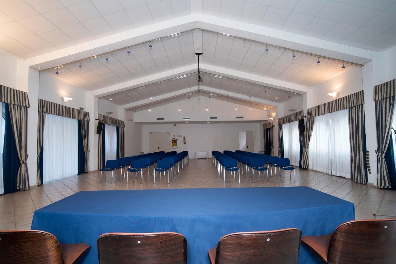 Antico Colle Toscano Resort Arcidosso Extérieur photo