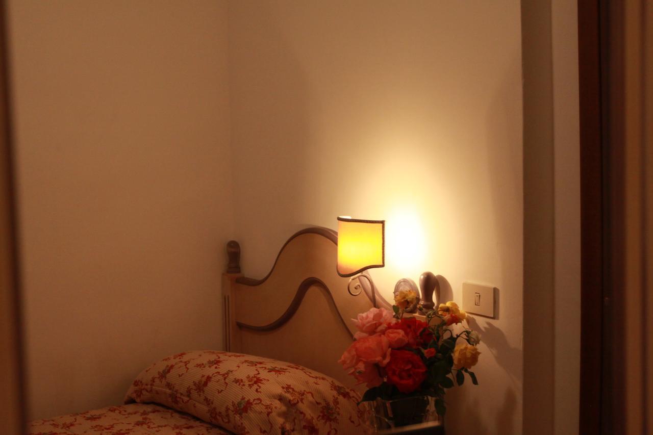 Antico Colle Toscano Resort Arcidosso Extérieur photo