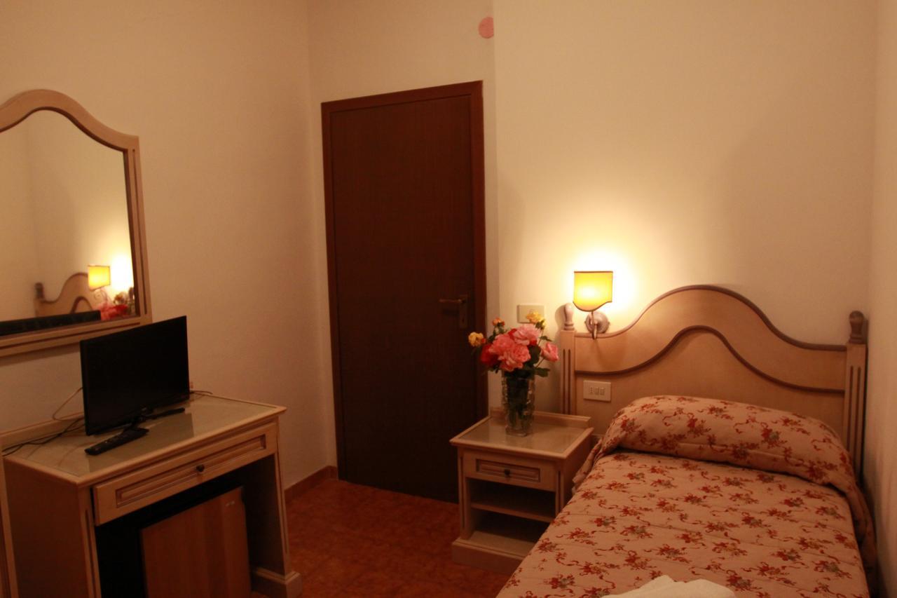 Antico Colle Toscano Resort Arcidosso Extérieur photo